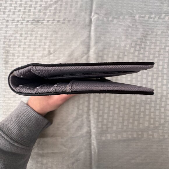 Michael Kors Women's Wallet - Picture 5 of 7